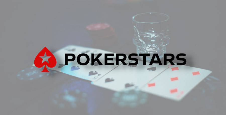 NJ Online Poker - Best New Jersey Poker Rooms for 2023