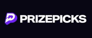 PrizePicks Promo Code