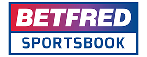 BetFred Sportsbook Bonus Offer
