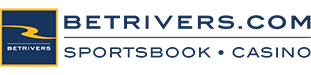 BetRivers Sportsbook Review Summary