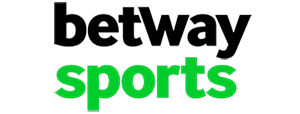 BetWay Sportsbook Rating
