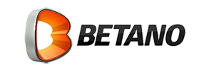 Betano Sportsbook and Casino Overall Rating