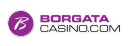Borgata Casino Promotion