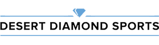 Desert Diamond Sports Promo
