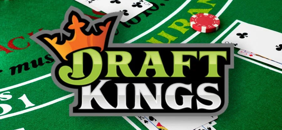 DraftKings Blackjack Review