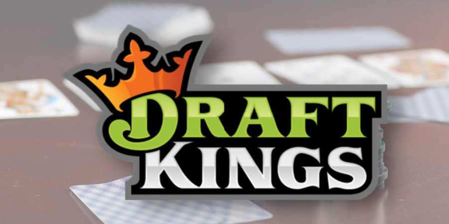 DraftKings Poker Rating