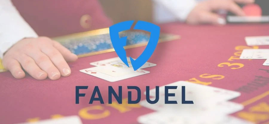 FanDuel Blackjack Review