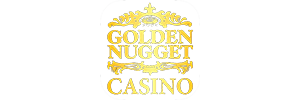 Golden Nugget Bonus Offer