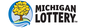 MI Lottery Deposit Bonus