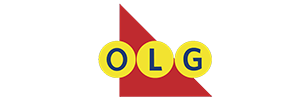 OLG Ontario Casino