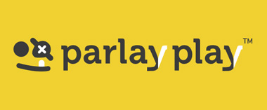 ParlayPlay Promotions