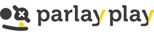 ParlayPlay Promo Code Offer
