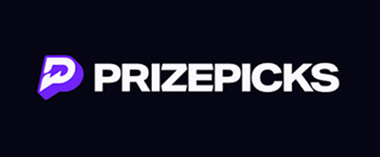 PrizePicks Promotions