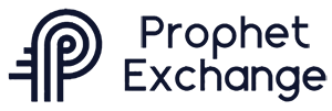 Prophet Exchange Review Summary