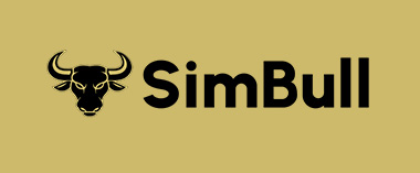 Simbull Promotions