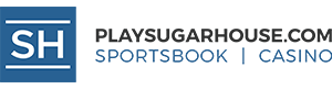 SugarHouse Review Summary