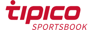 Tipico Sportsbook Promotion