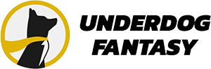 Underdog Fantasy Review Summary