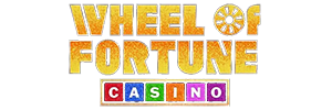 Wheel of Fortune Casino Bonus Offer