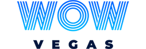 Wow Vegas Review Summary