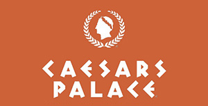 Caesars Casino Promotions