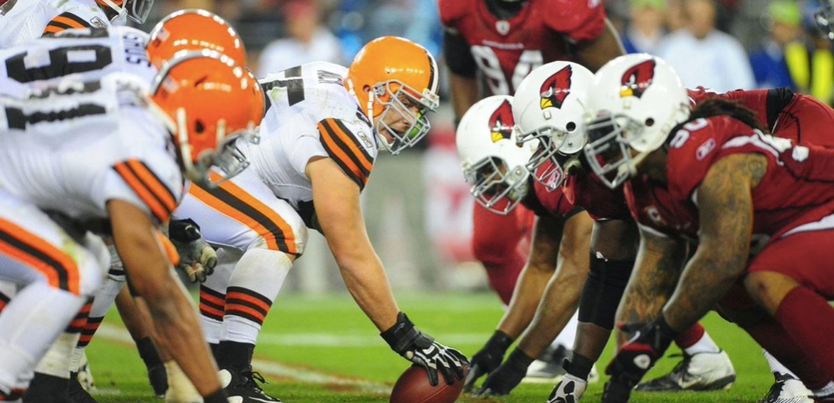 Cardinals at Browns Prop Picks and Our Best Bet