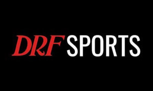 DRF Sports Bonus Offer