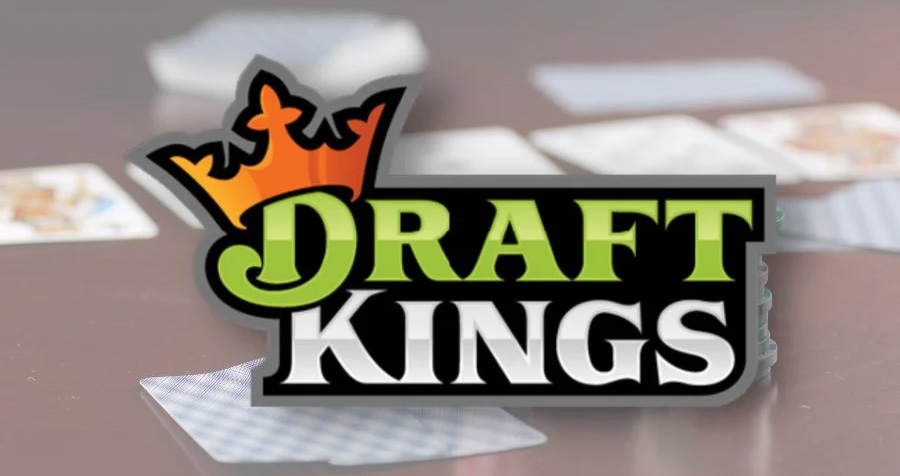 DraftKings Online Casino MI