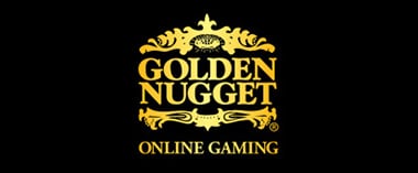 Golden Nugget Casino Michigan