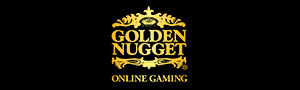 Golden Nugget Review Summary