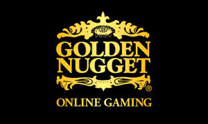 Golden Nugget Casino Promotion