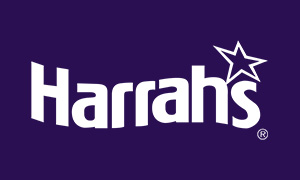 Harrahs Casino Bonus Offer