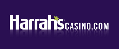 Harrahs Casino New Jersey