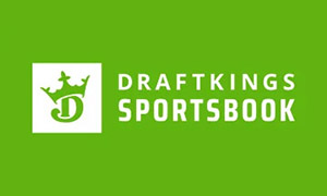 DraftKings Vermont Promotion