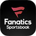 Fanatics Sportsbook App