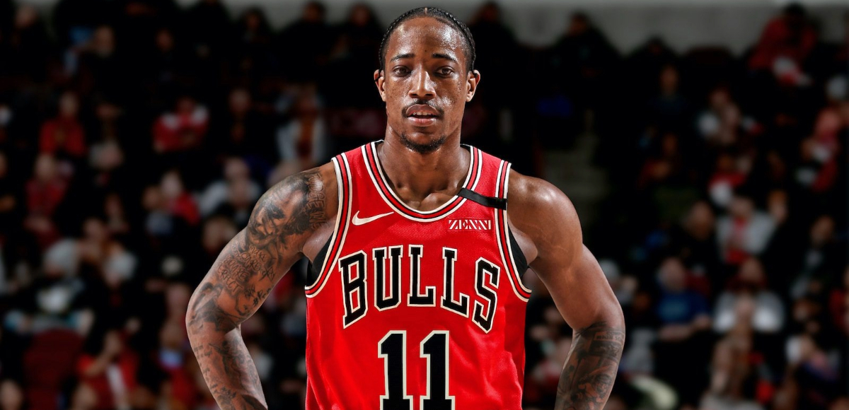 3 NBA Player Props for Wednesday, January 10