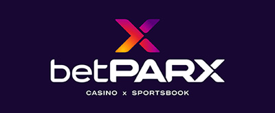 BetParx Sportsbook Promotion