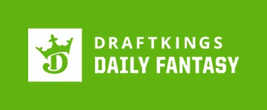 DraftKings DFS App Ranking