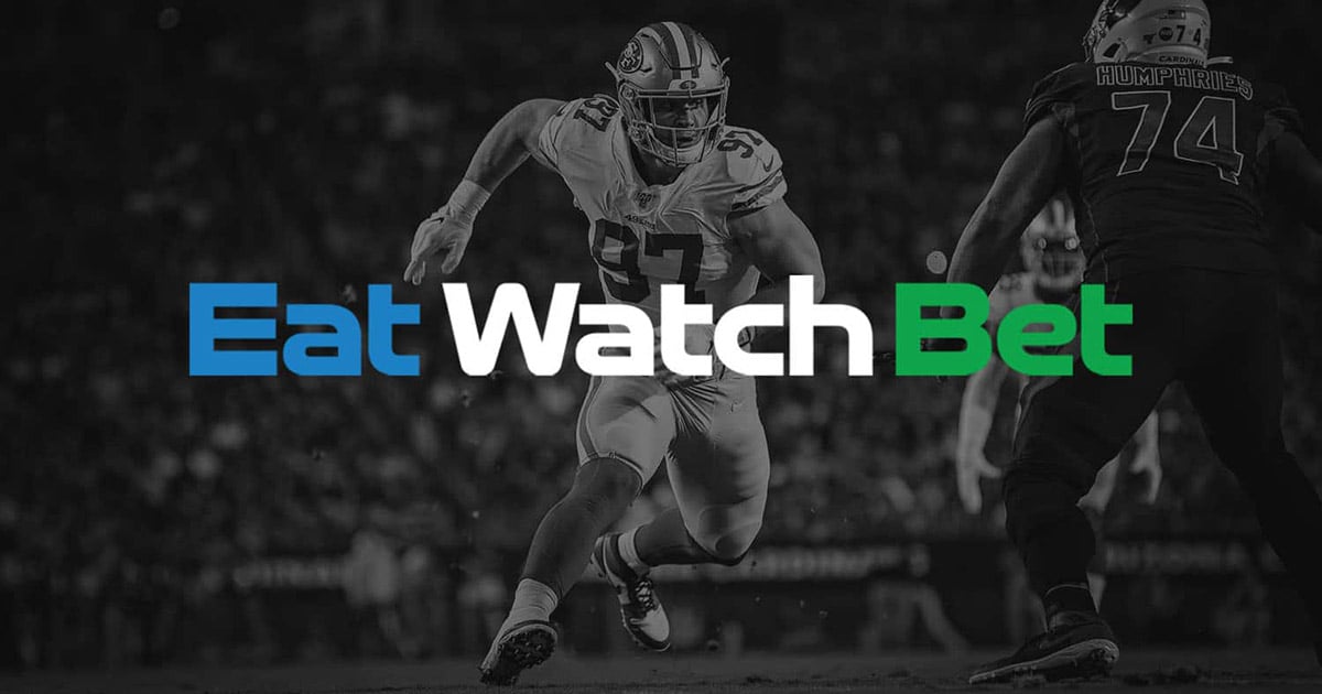 SugarHouse Promo Code Latest Bonus Offer Updates for 2024