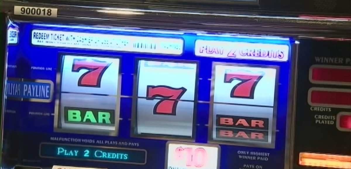 New Hampshire Online Casino Bill Faces Negative Odds in 2024