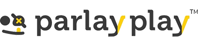 ParlayPlay Review Summary