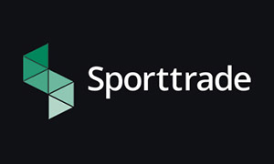 Sporttrade Bonus Offer