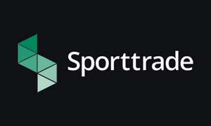 Sporttrade Betting Exchange