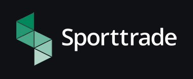 Sporttrade Promotions