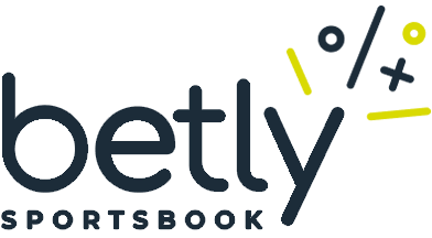 Betly Sportsbook