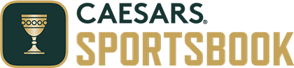 Caesars Sportsbook Ontario