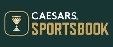 Caesars Sportsbook Welcome Offer