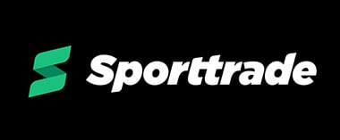 Sporttrade Sportsbook