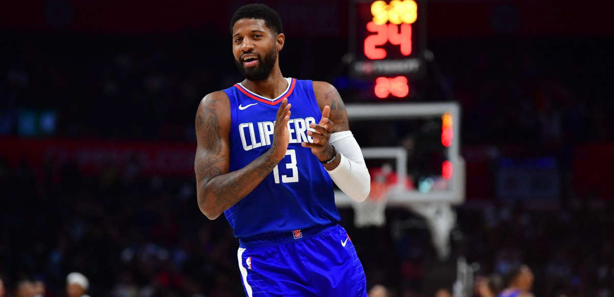 Four Best NBA Player Props for Friday, March 15: Look for PG-13 to Shine from Beyond the Arc
