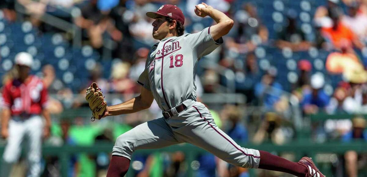 Our College Baseball Best Bet for Friday, March 15
